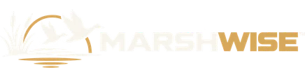 MarshWise